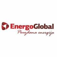 EnergoGlobal