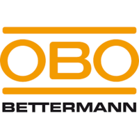Obo Bettermann